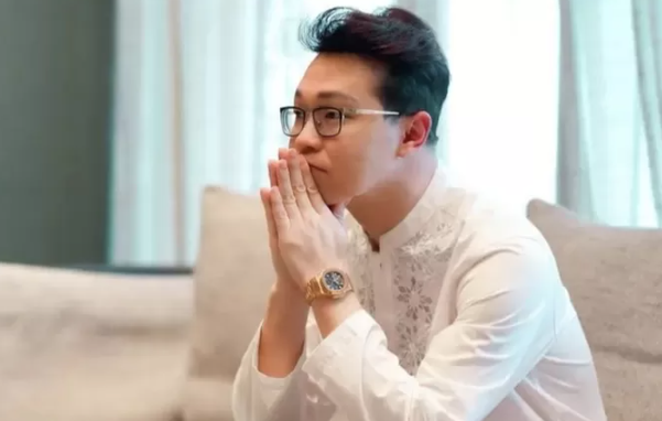 Polda Metro Akan Memeriksa Richard Lee Sebagai Tersangka