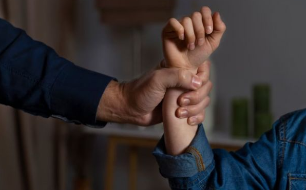 Anak Influencer Diduga Jadi Korban Pelecehan di Jaktim