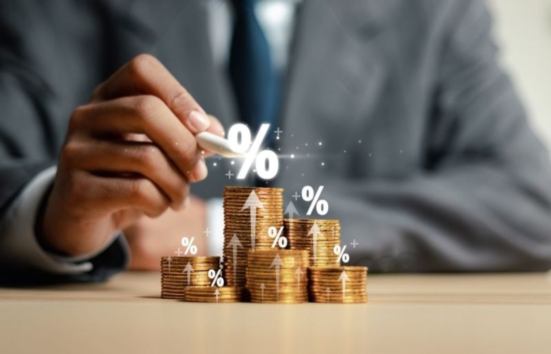 Langkah Strategis Pemerintah dalam Hadapi Ekonomi Global