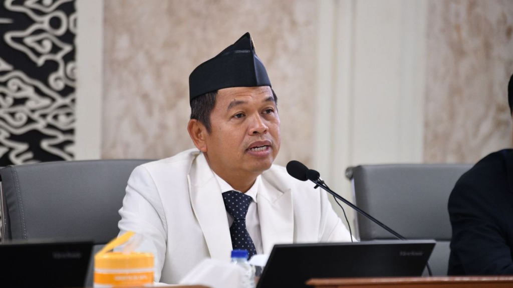 Kebijakan Baru Menuai Pro Kontra di Masyarakat Luas