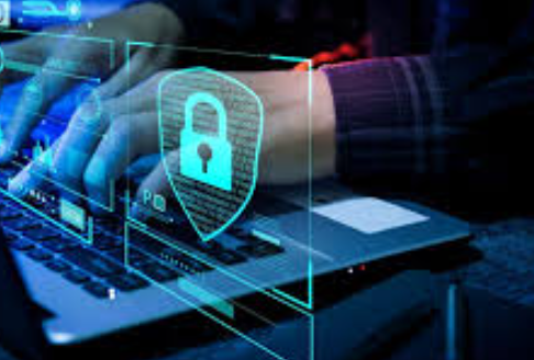 Keamanan Siber Perusahaan Hadapi Ancaman Digital Modern